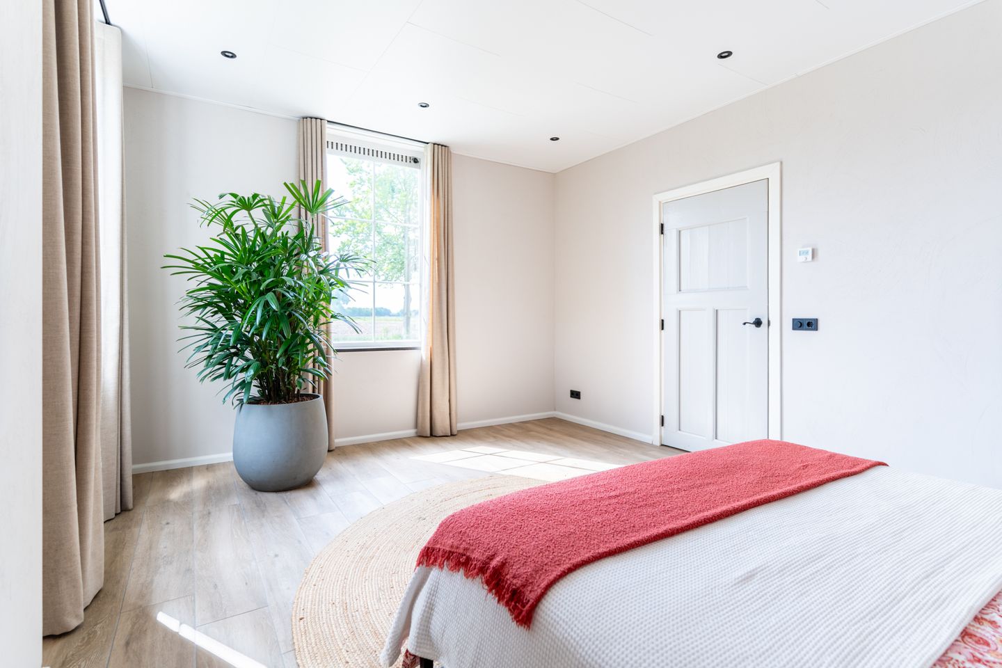 Foto 10 van Koestraat 17