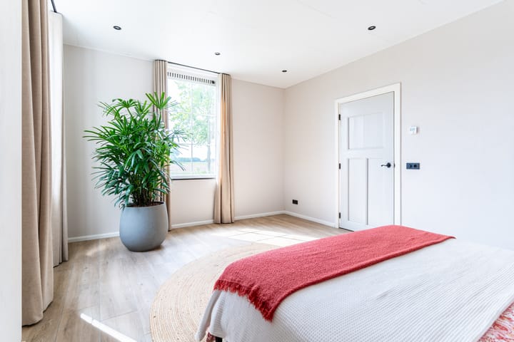 Foto 10 van Koestraat 17