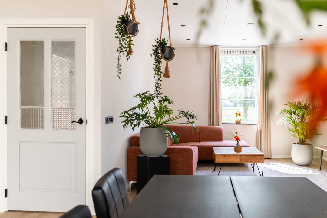 Foto 11 van Koestraat 17