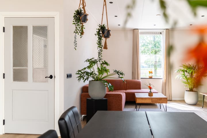 Foto 11 van Koestraat 17