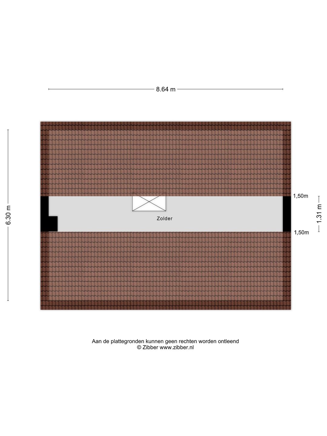Foto 26 van Mariastraat 9