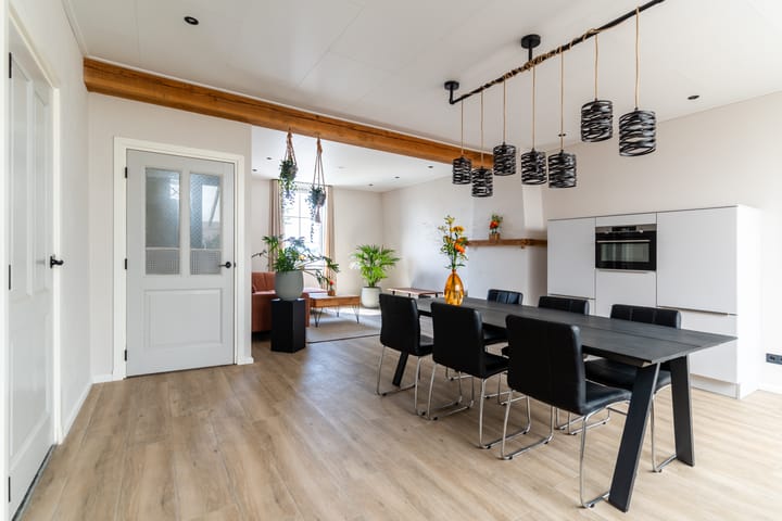 Foto 14 van Koestraat 17