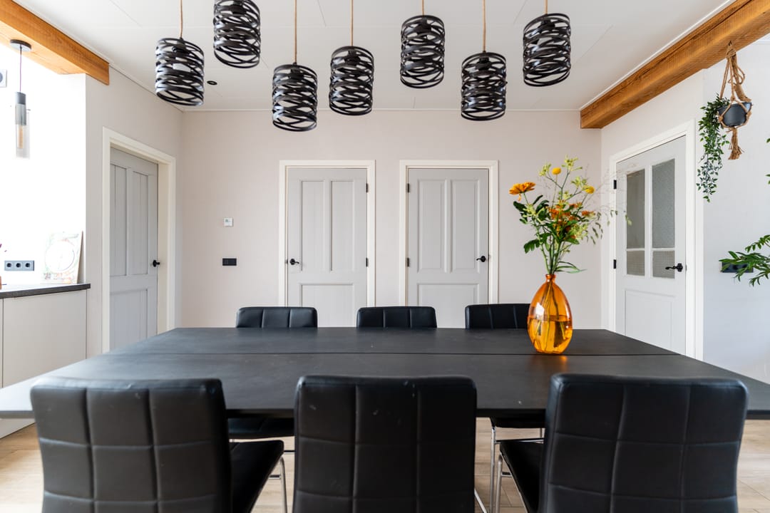 Foto 13 van Koestraat 17