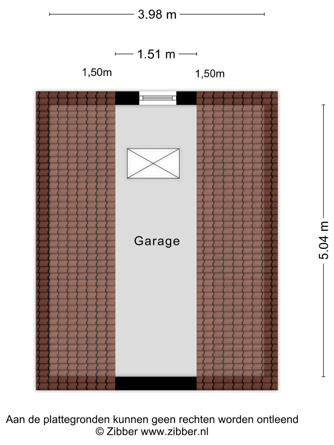 Foto 28 van Mariastraat 9