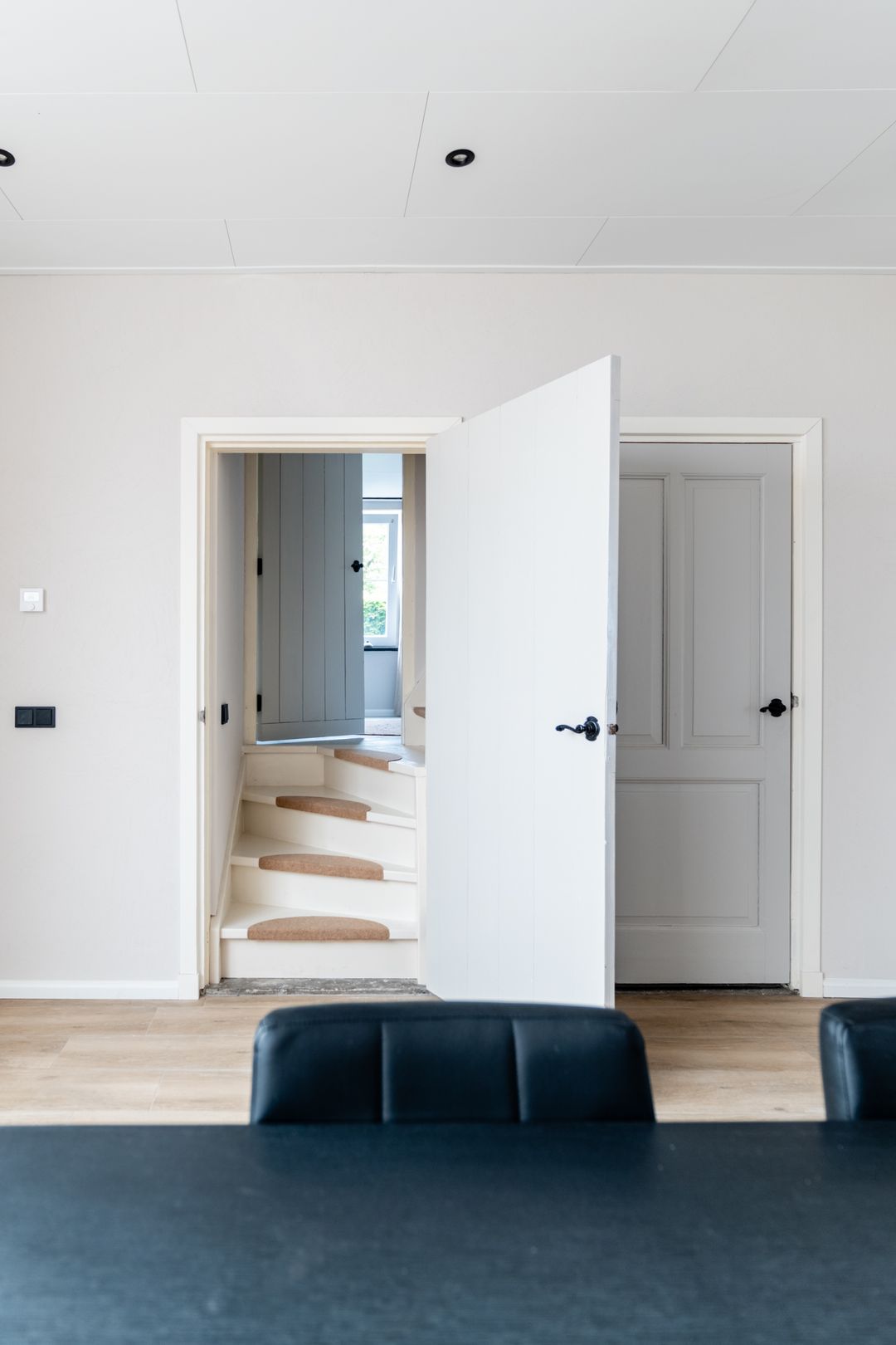 Foto 16 van Koestraat 17