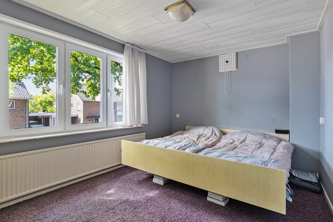 Foto 11 van Mariastraat 9