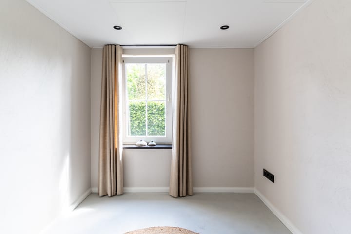 Foto 17 van Koestraat 17