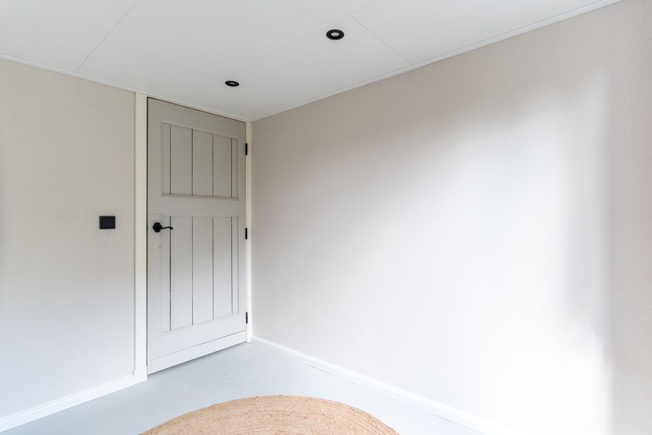 Foto 18 van Koestraat 17