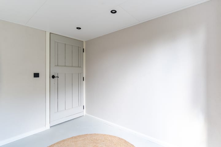 Foto 18 van Koestraat 17