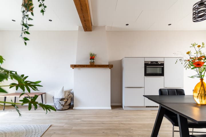 Foto 19 van Koestraat 17