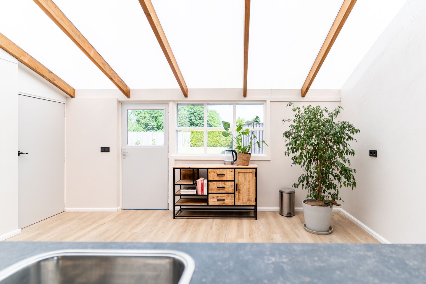 Foto 20 van Koestraat 17