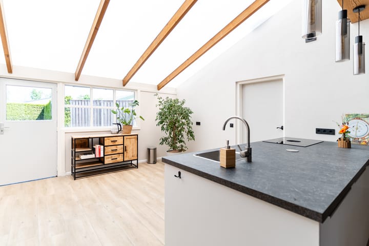 Foto 21 van Koestraat 17