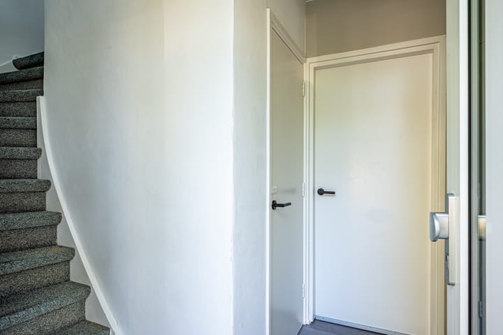 Foto 3 van Patrijzenstraat 27