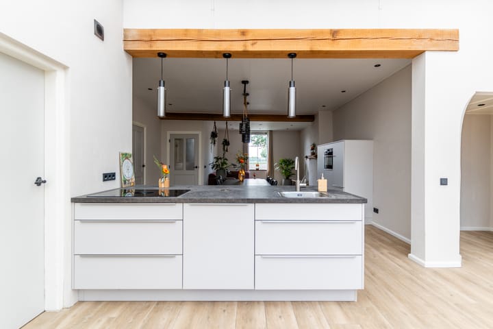 Foto 22 van Koestraat 17