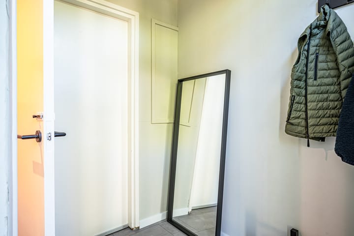 Foto 4 van Patrijzenstraat 27