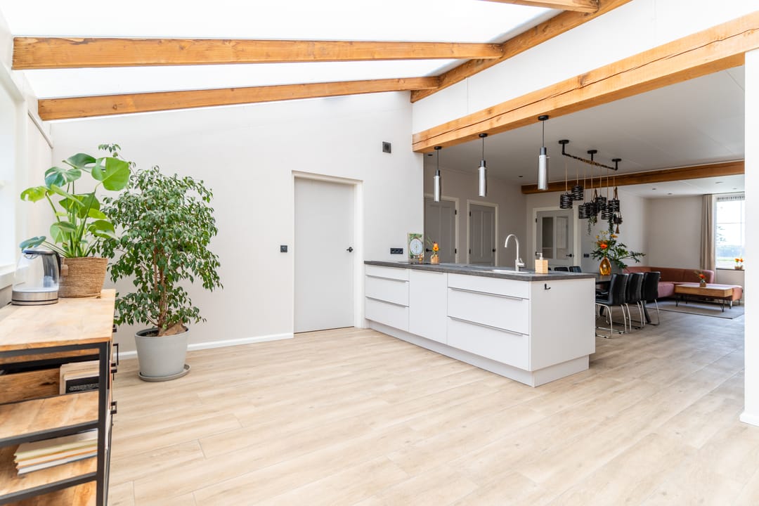 Foto 23 van Koestraat 17