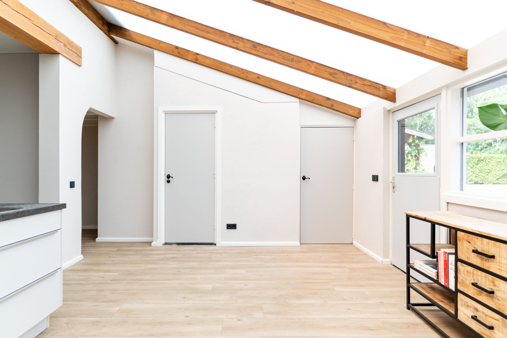 Foto 24 van Koestraat 17