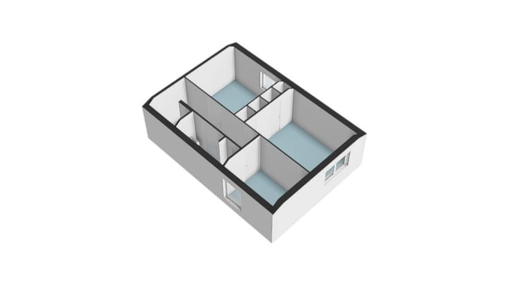 Foto 45 van Patrijzenstraat 27