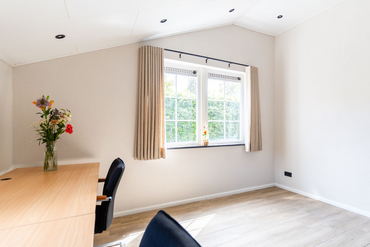 Foto 25 van Koestraat 17