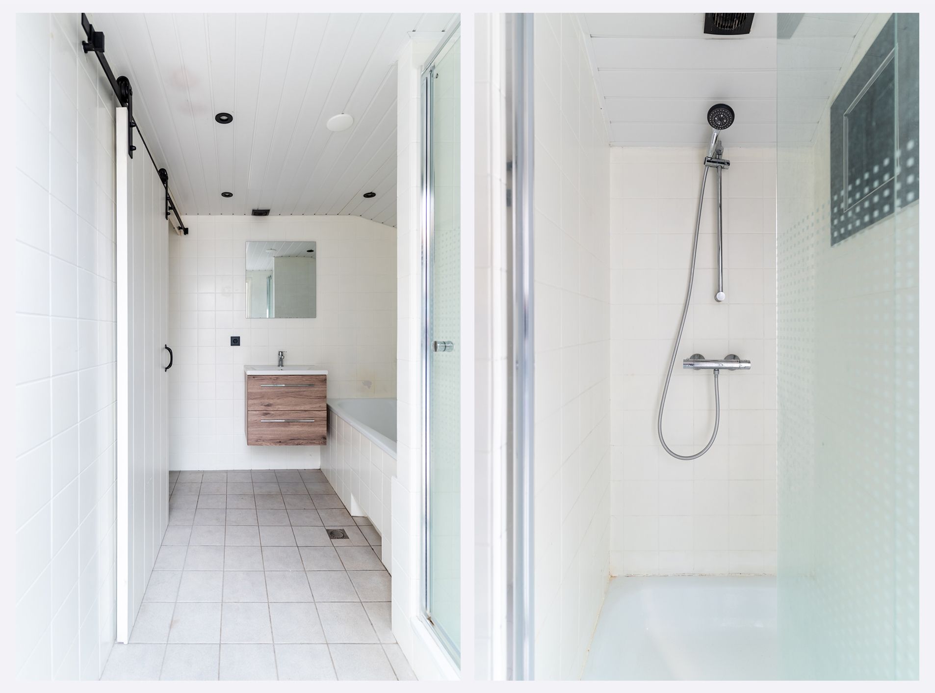 Foto 27 van Koestraat 17