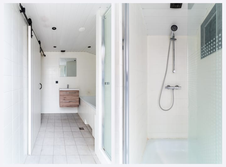 Foto 27 van Koestraat 17