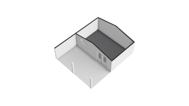 Foto 46 van Patrijzenstraat 27