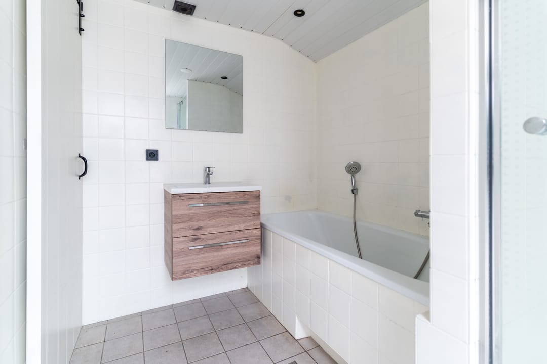 Foto 28 van Koestraat 17