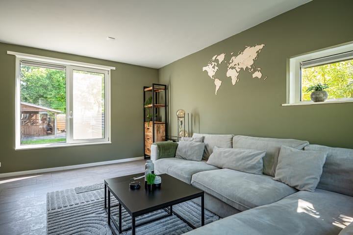 Foto 8 van Patrijzenstraat 27