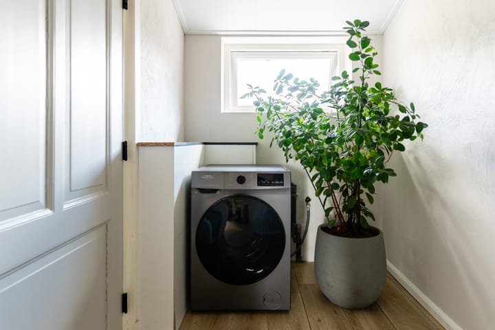 Foto 29 van Koestraat 17