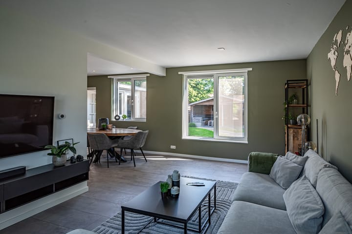 Foto 9 van Patrijzenstraat 27