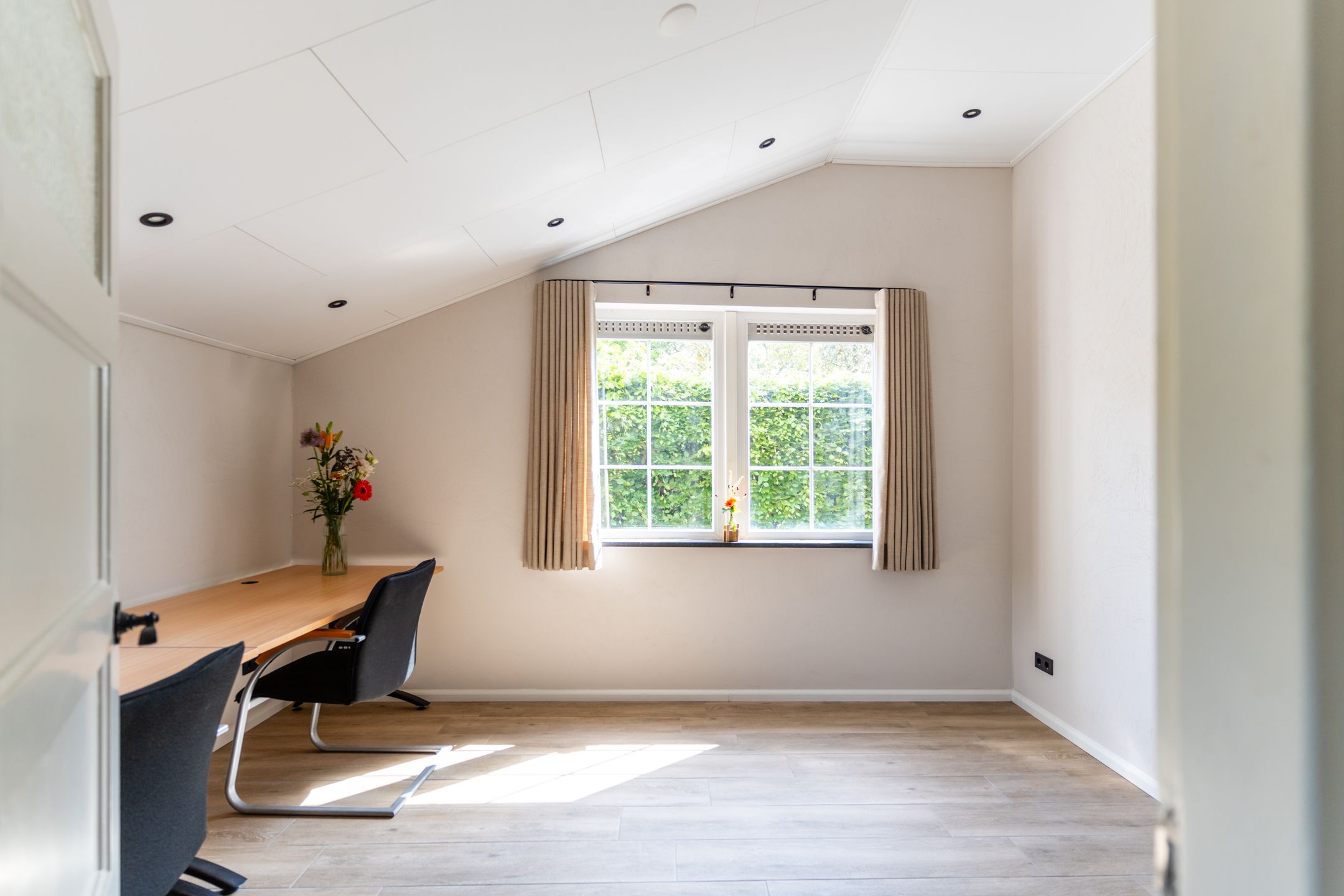 Foto 30 van Koestraat 17