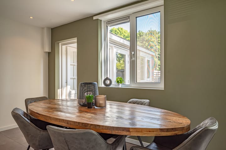 Foto 11 van Patrijzenstraat 27