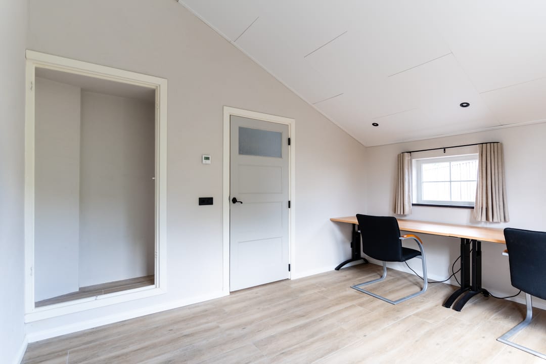 Foto 31 van Koestraat 17