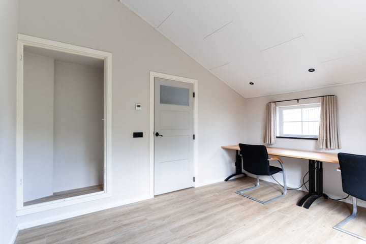 Foto 31 van Koestraat 17