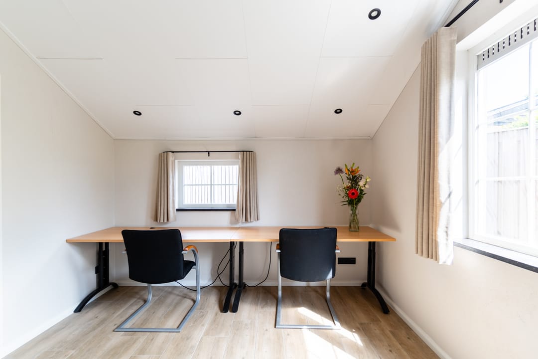 Foto 32 van Koestraat 17