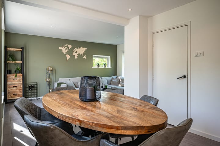 Foto 13 van Patrijzenstraat 27