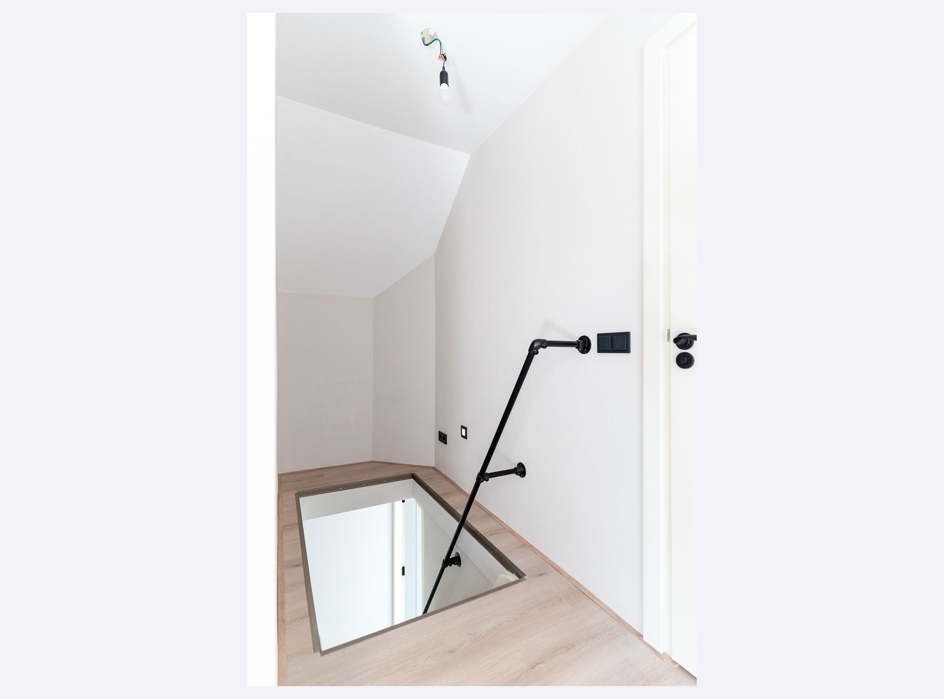 Foto 33 van Koestraat 17