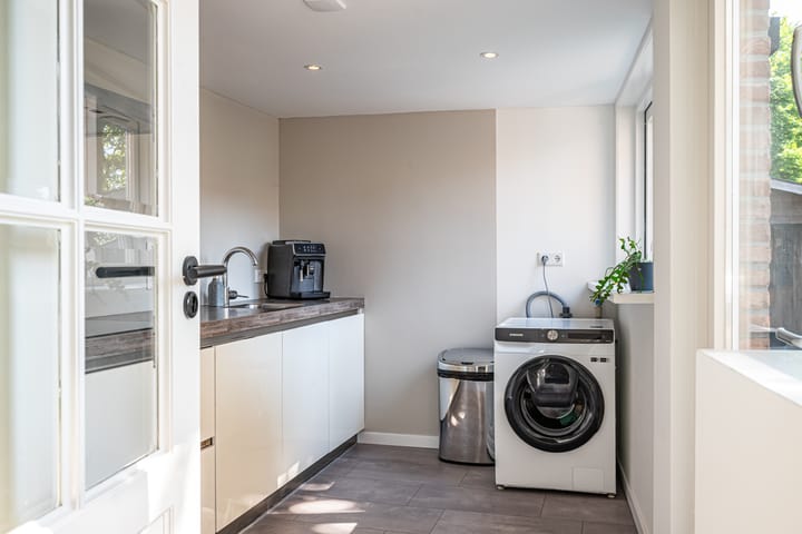 Foto 14 van Patrijzenstraat 27