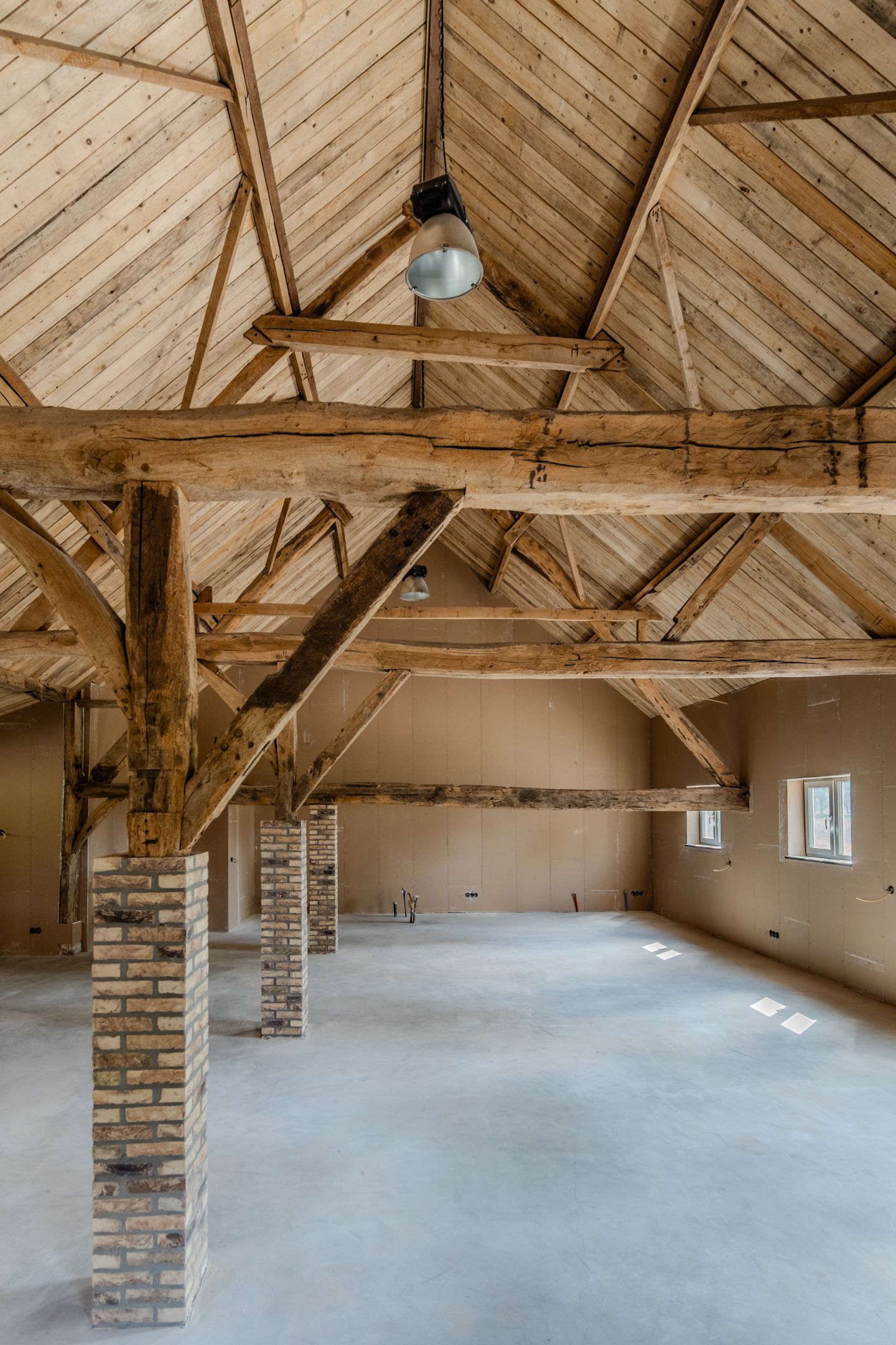 Foto 34 van Koestraat 17