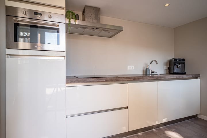 Foto 15 van Patrijzenstraat 27