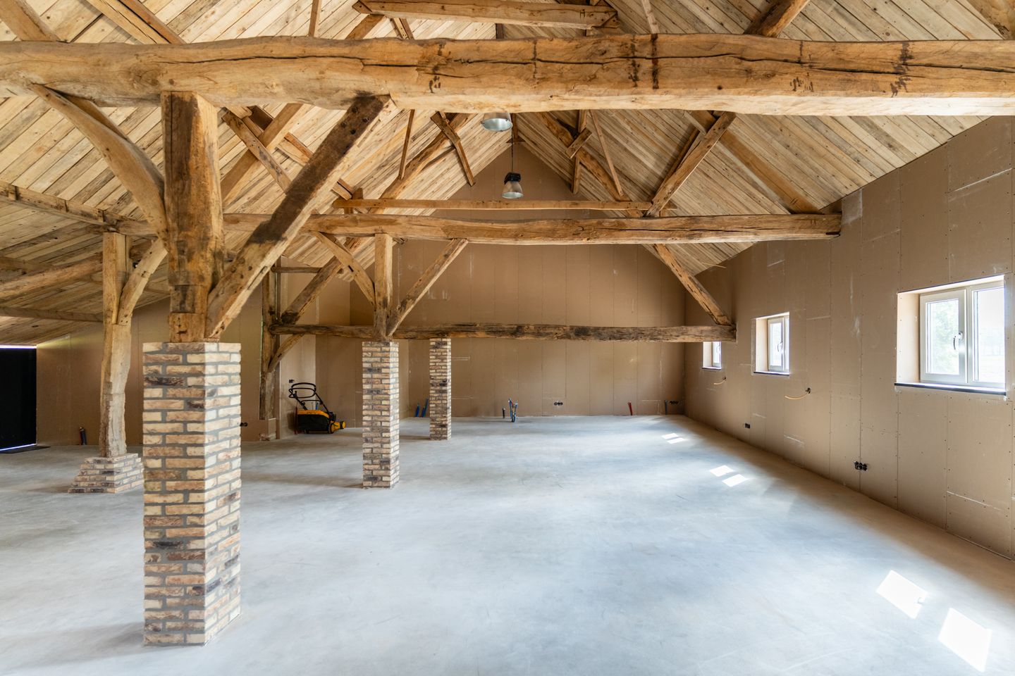 Foto 35 van Koestraat 17