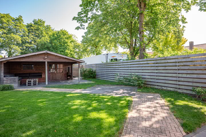 Foto 17 van Patrijzenstraat 27