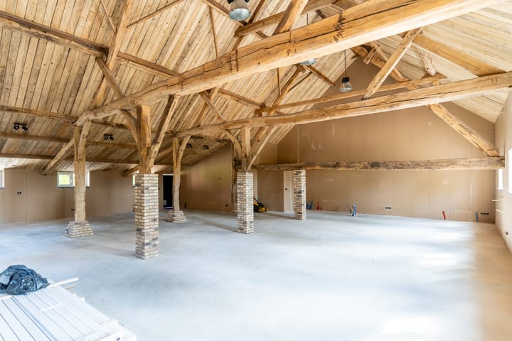 Foto 36 van Koestraat 17