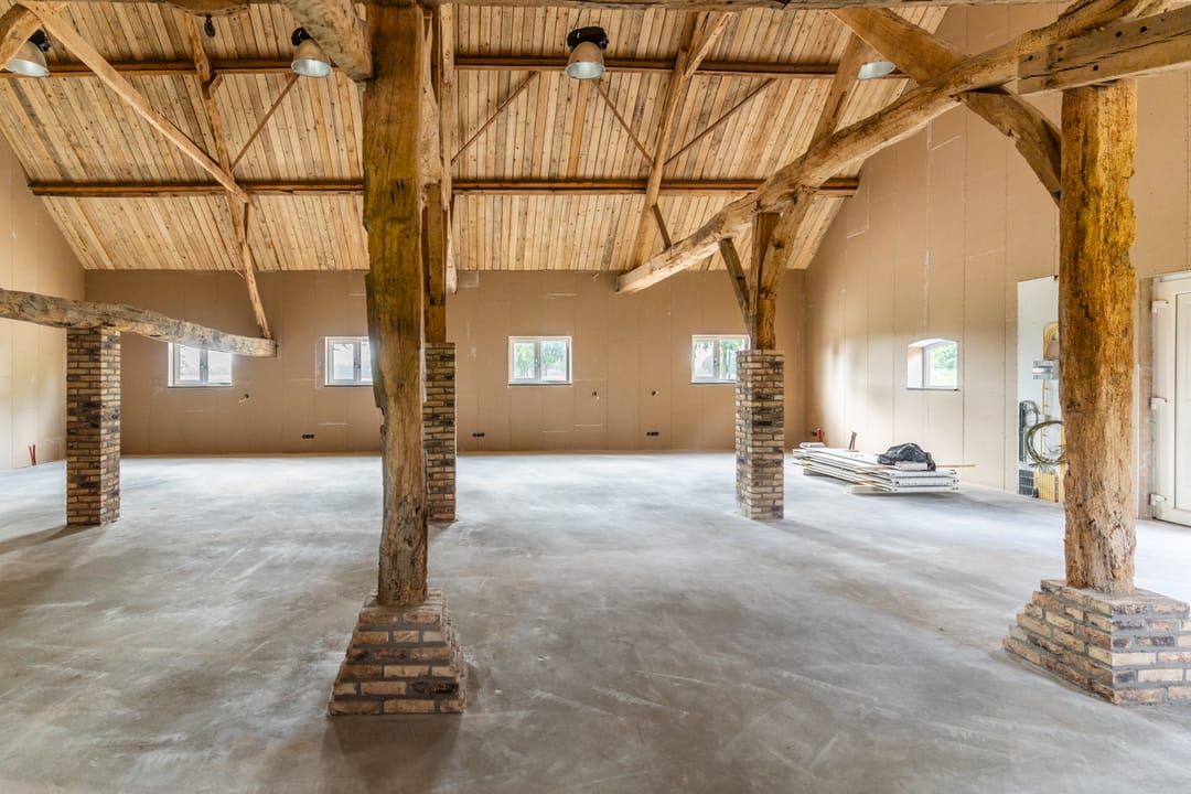 Foto 37 van Koestraat 17