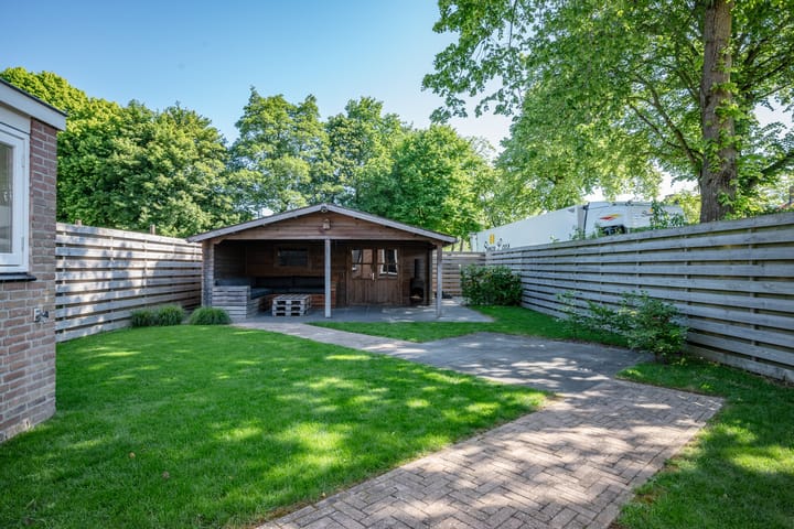 Foto 18 van Patrijzenstraat 27