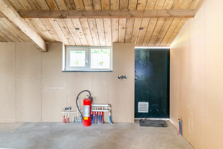 Foto 38 van Koestraat 17