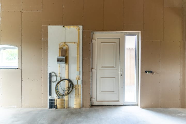 Foto 39 van Koestraat 17