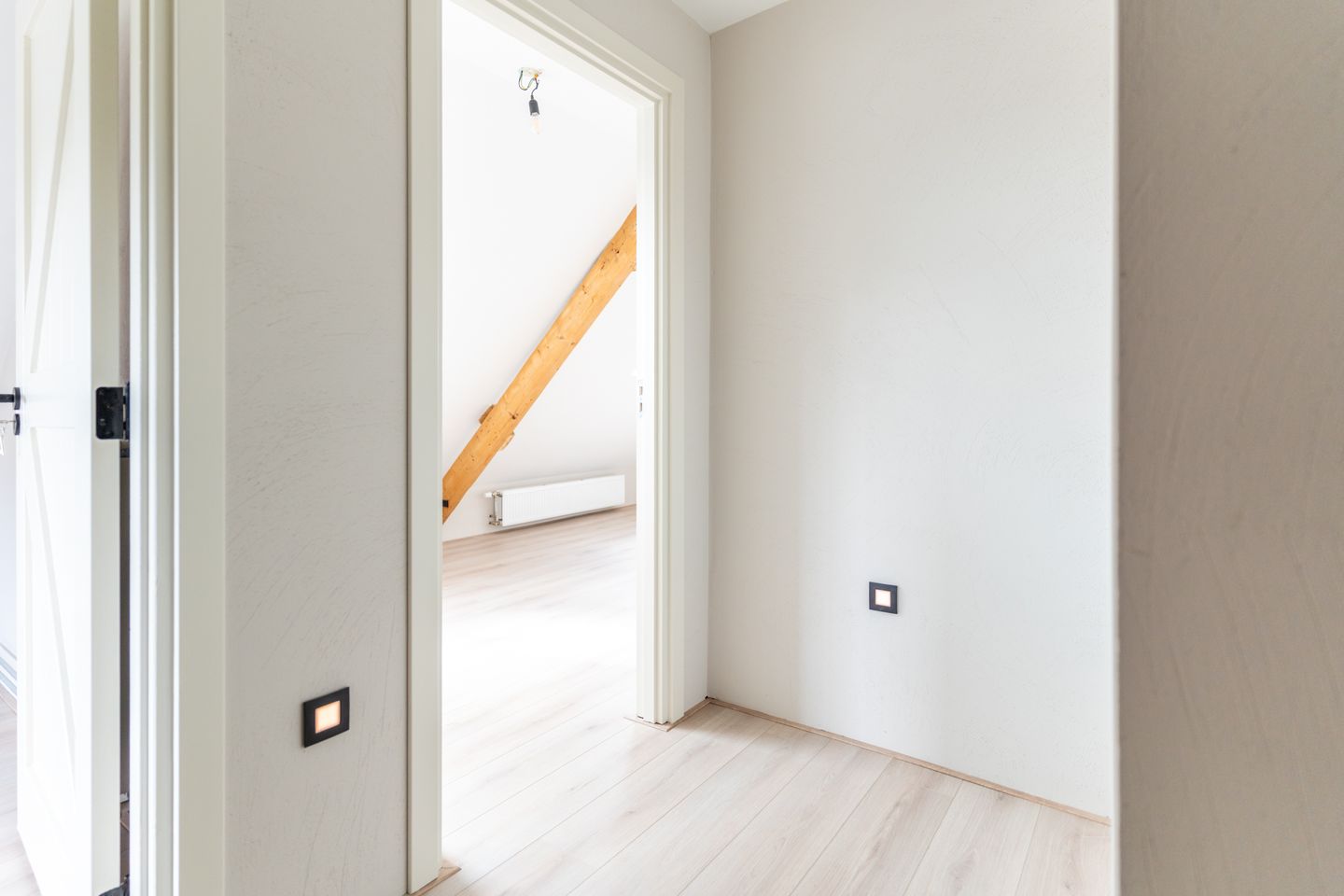 Foto 40 van Koestraat 17