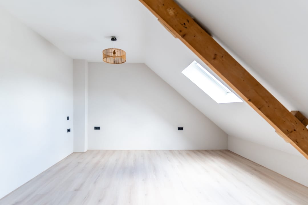 Foto 41 van Koestraat 17