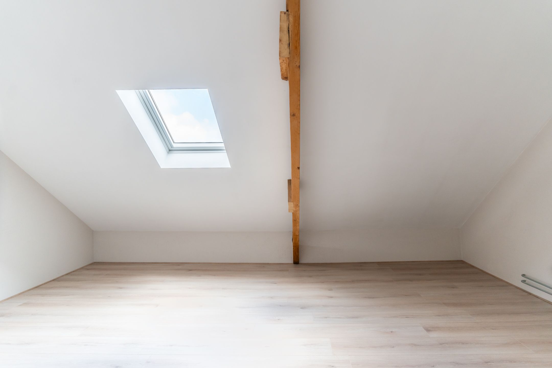 Foto 42 van Koestraat 17